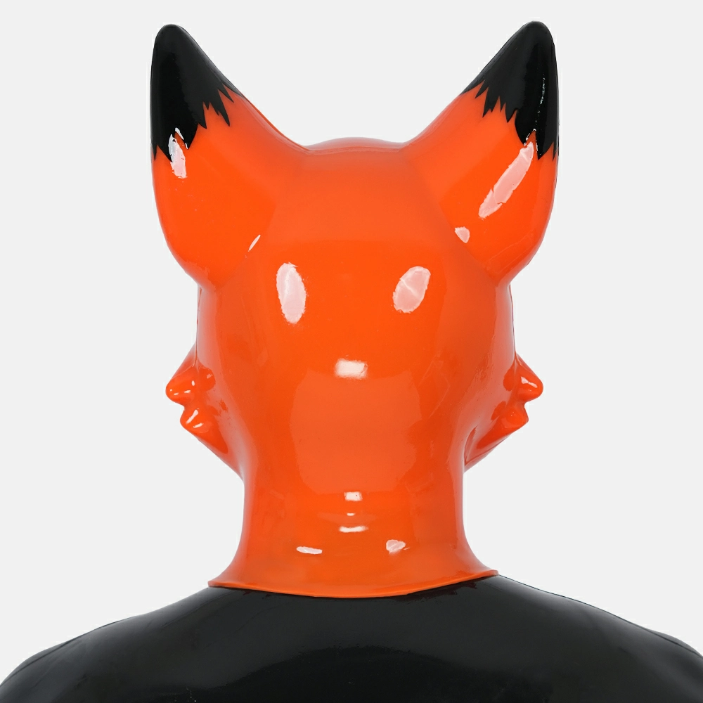 Furrjoi